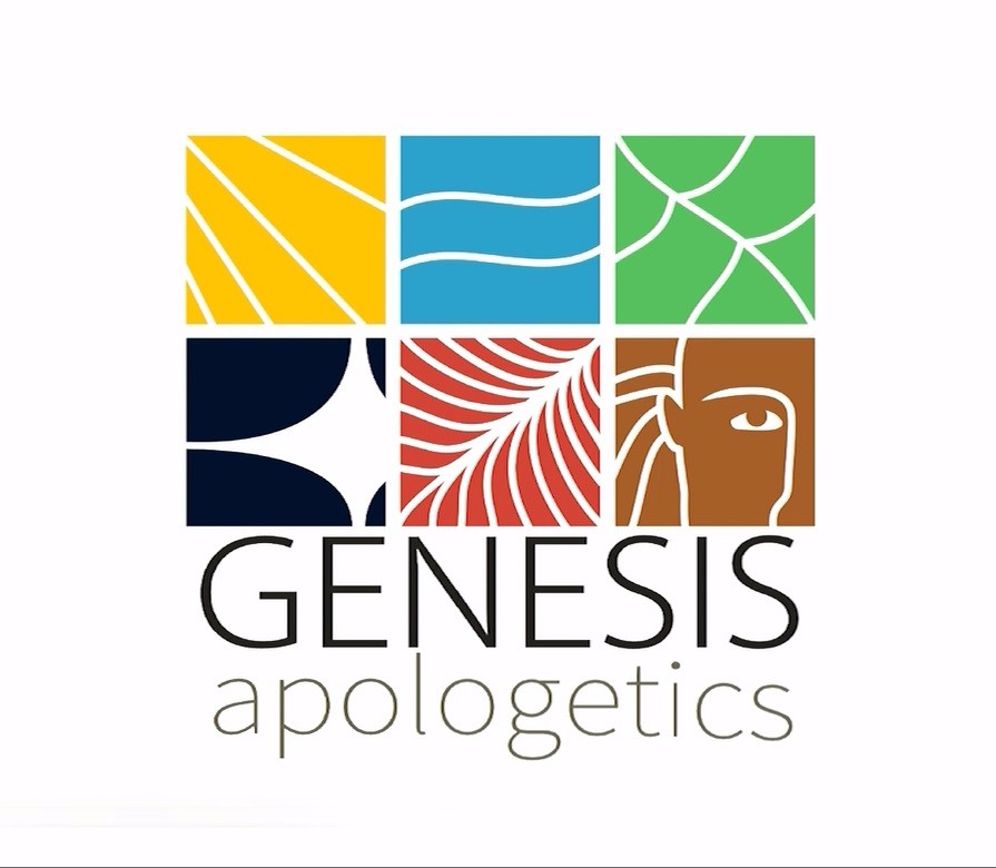Genesis Apologetics